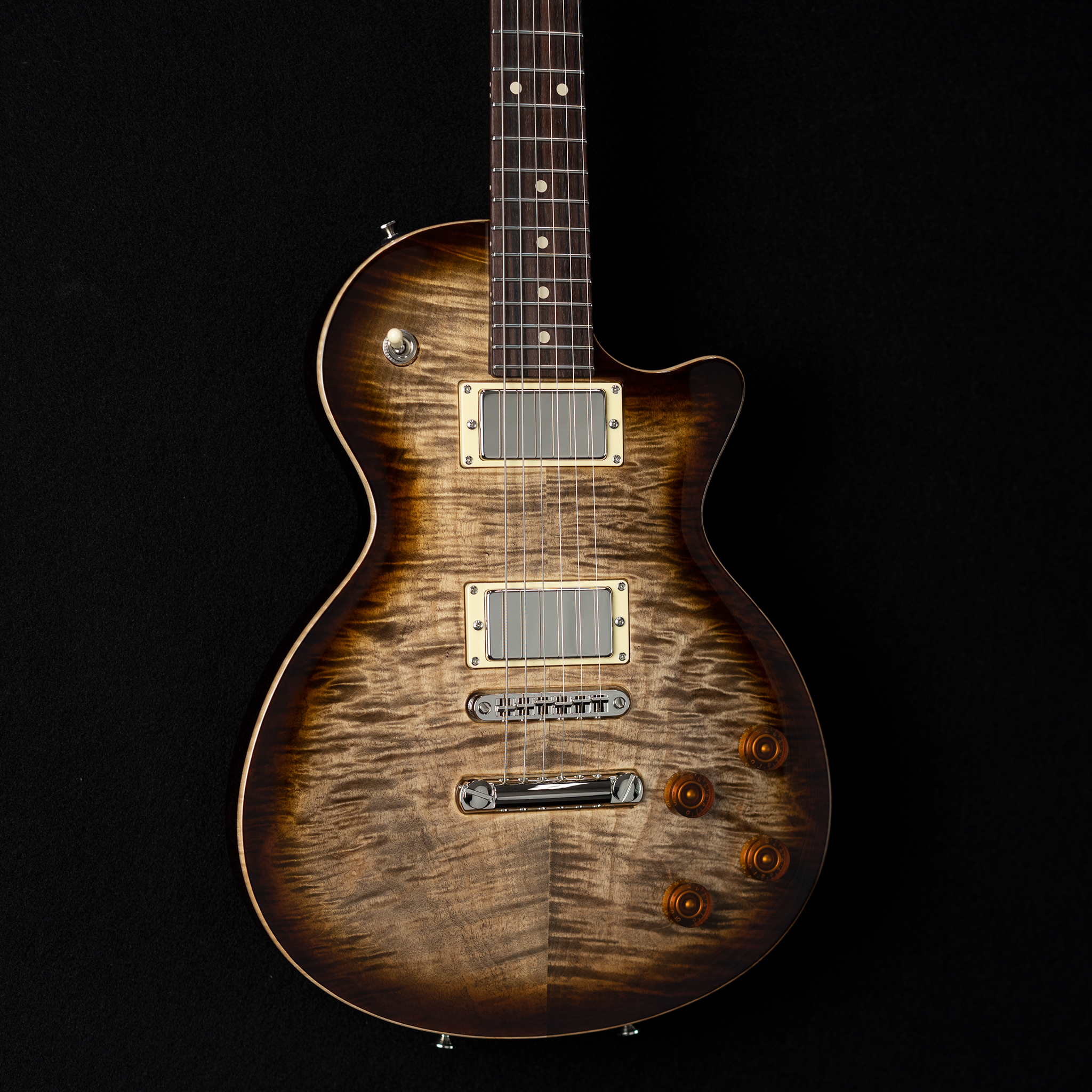 Anderson Guitarworks